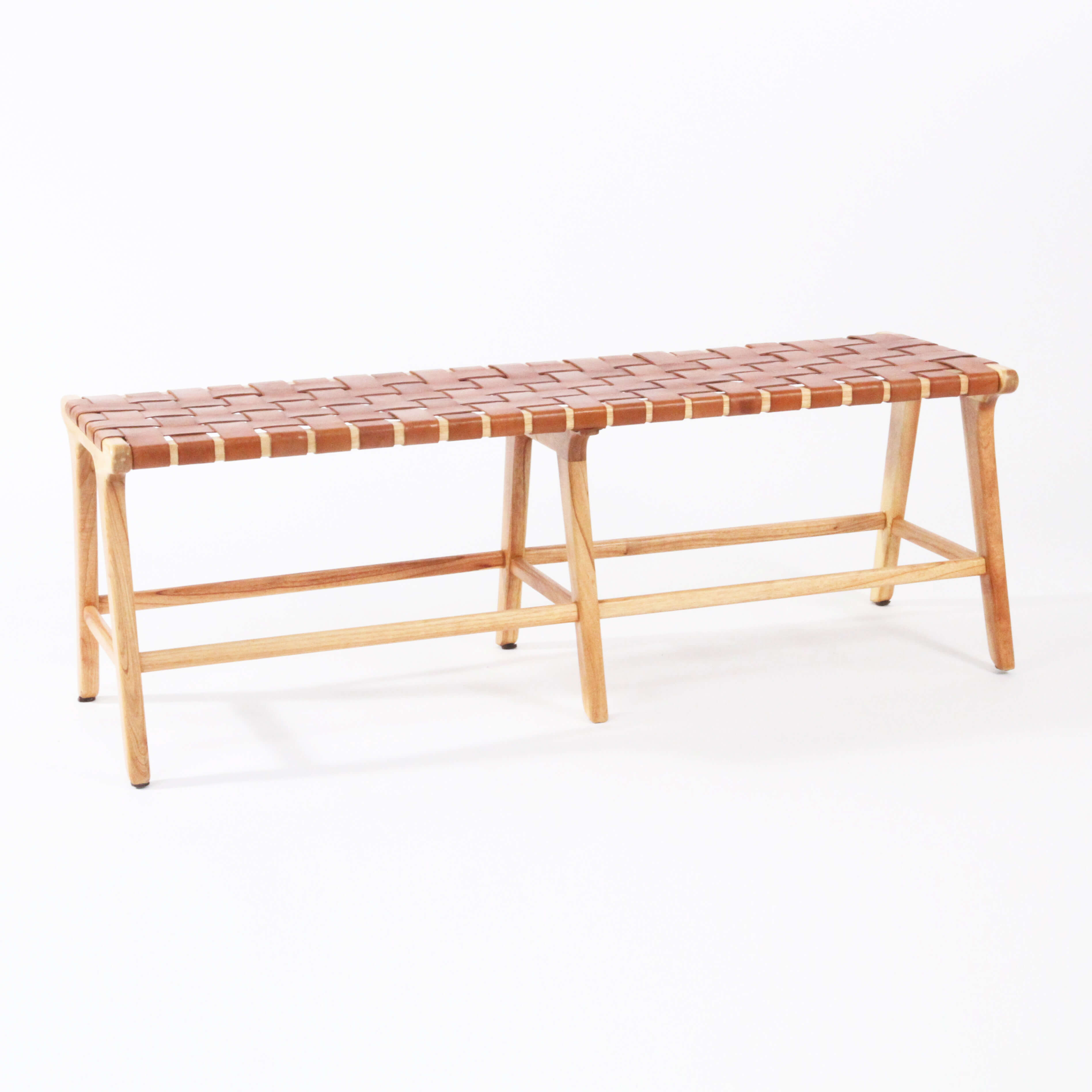 CFR - Products | Benches and Ottomans